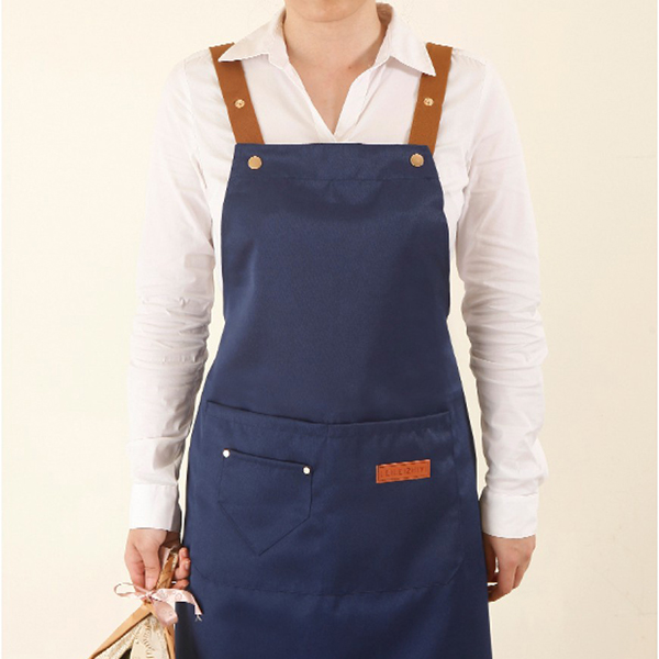 成人圍裙客製參考 apron (2)